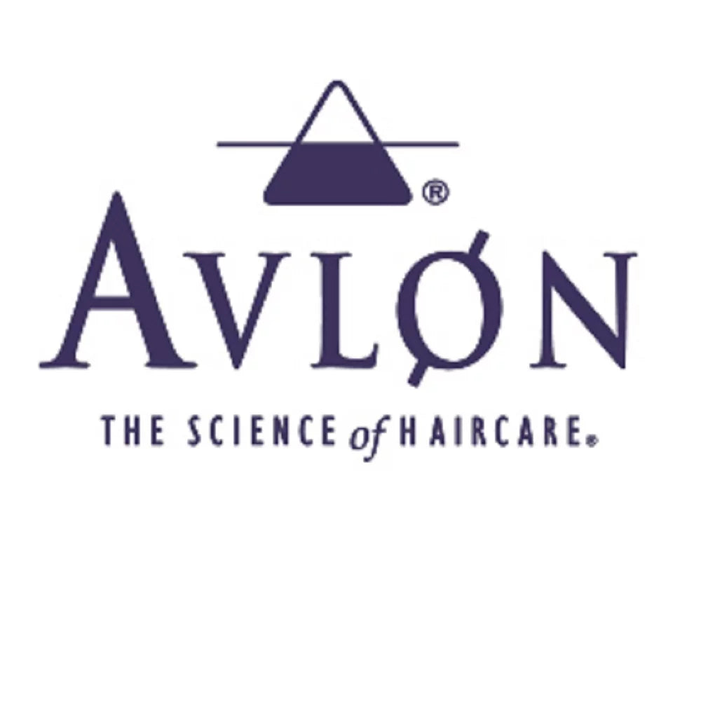 Avlon KeraCare Natural Texture Leave-In Conditioner 16 oz