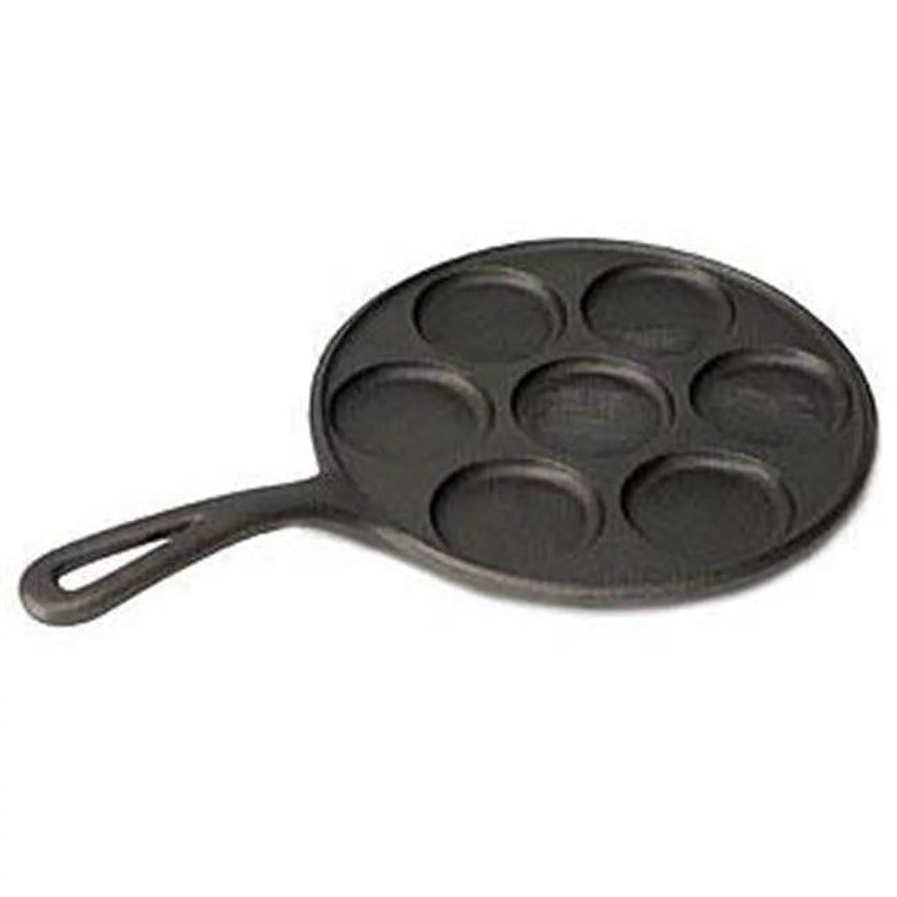 Bethany Housewares 365 14''L Plett Pan