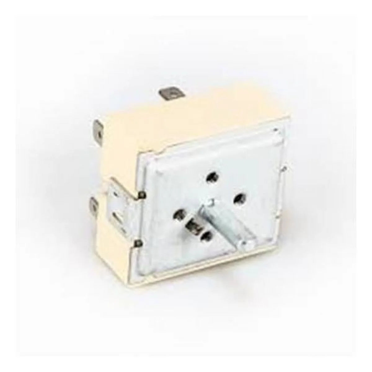 Whirlpool WPW10462778 Switch Inf - OEM Part
