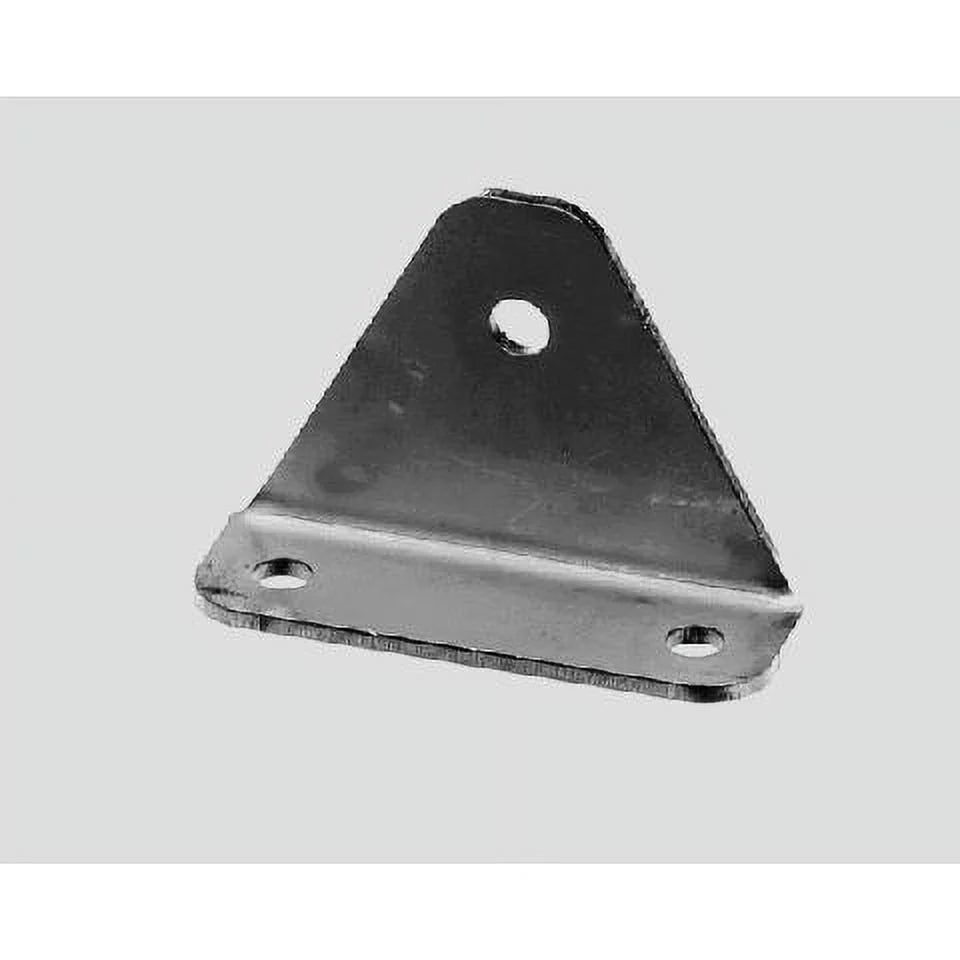 Hoshizaki 4A5790-01