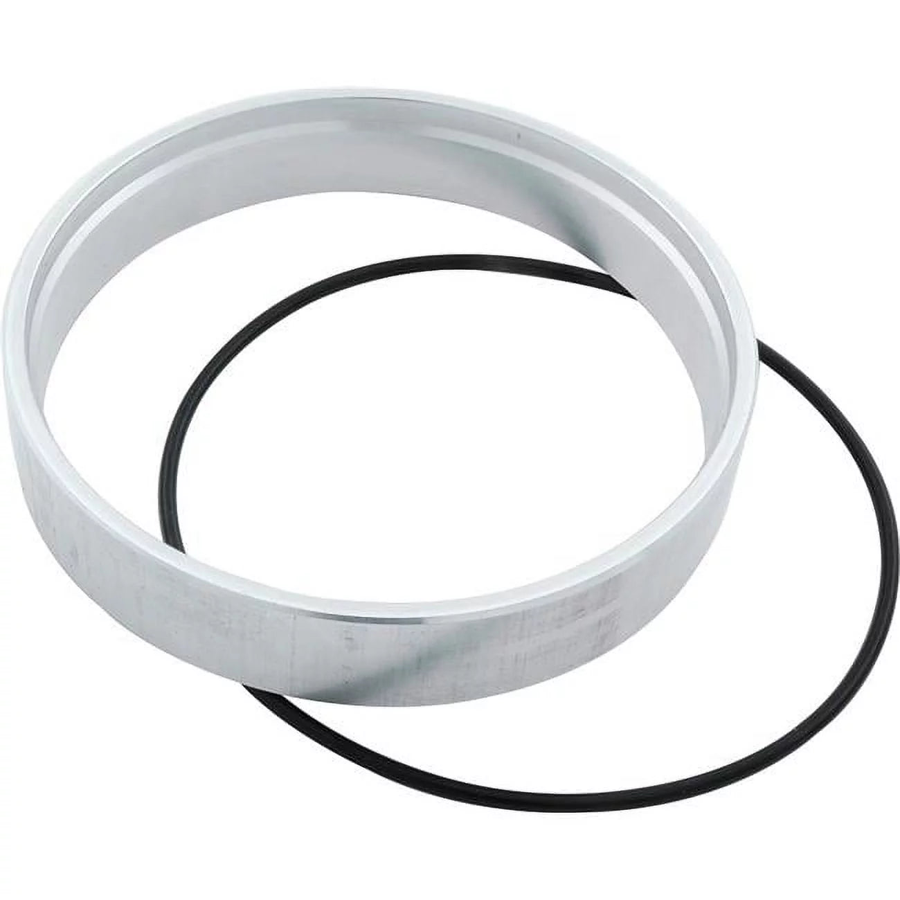 1 in. Air Cleaner Spacer