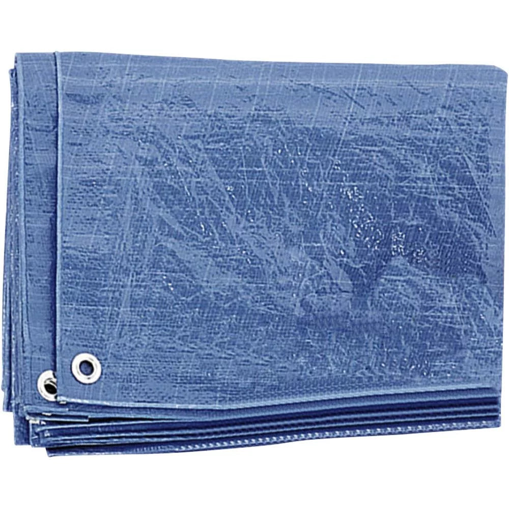Grizzly T23953 Tarp 12' x 16'