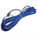 Sanitaire SC887 Vacuum Cleaner Dirt Cup Bellow