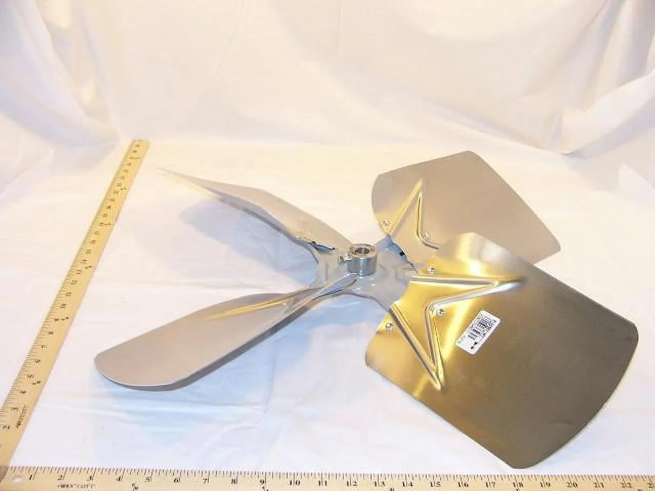 Trane FAN2778 | Trane Fan Motors & Blades