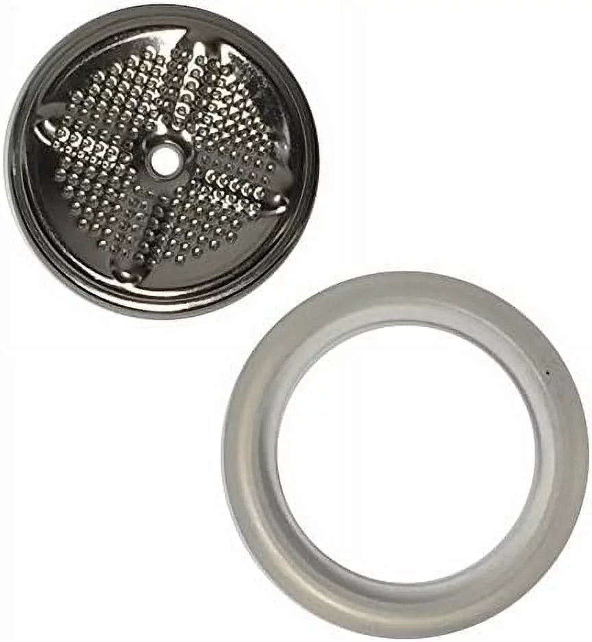 Espresso Machine Repair Kit (Size 50Mm)