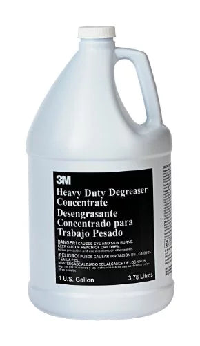 3m 3M-34782