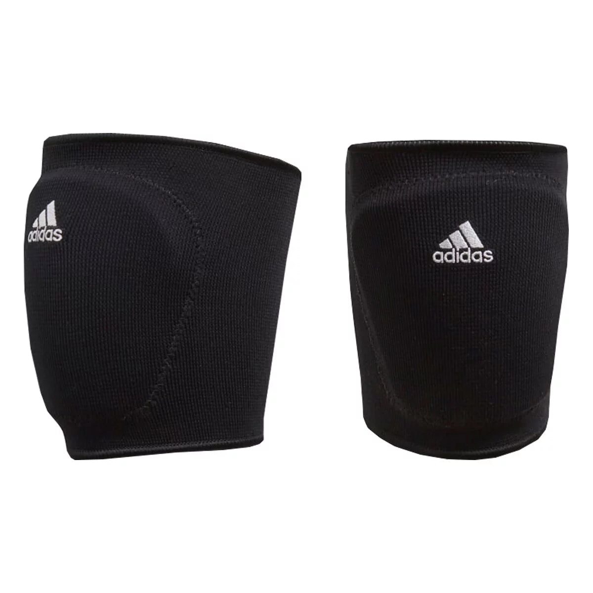 Adidas Climalite Volleyball Knee Pads