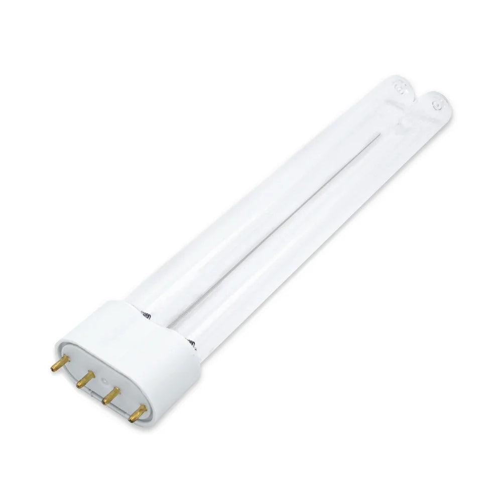 Replacement for CALUTECH AIR PURIFIER AIRTRONICS AIR PURIFIER