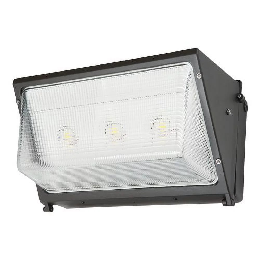 Cooper Lighting 82 Watt Outdoor LED Wall Pack