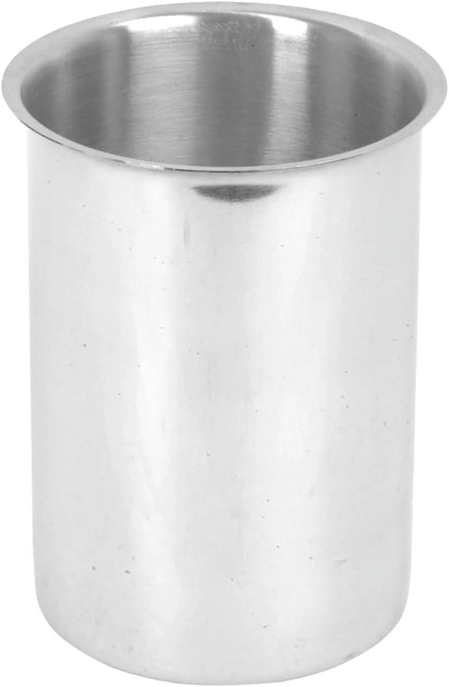 Thunder Group (SLBM005) - 6 Qt Stainless Steel Bain-Marie