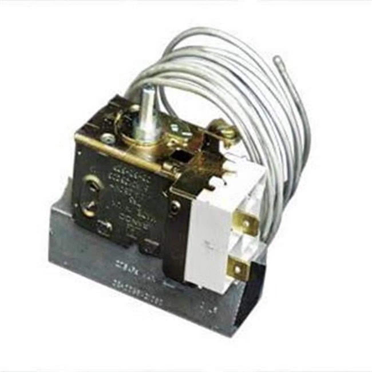 MC Enterprises Dometic Dual Thermostat for 39-0899