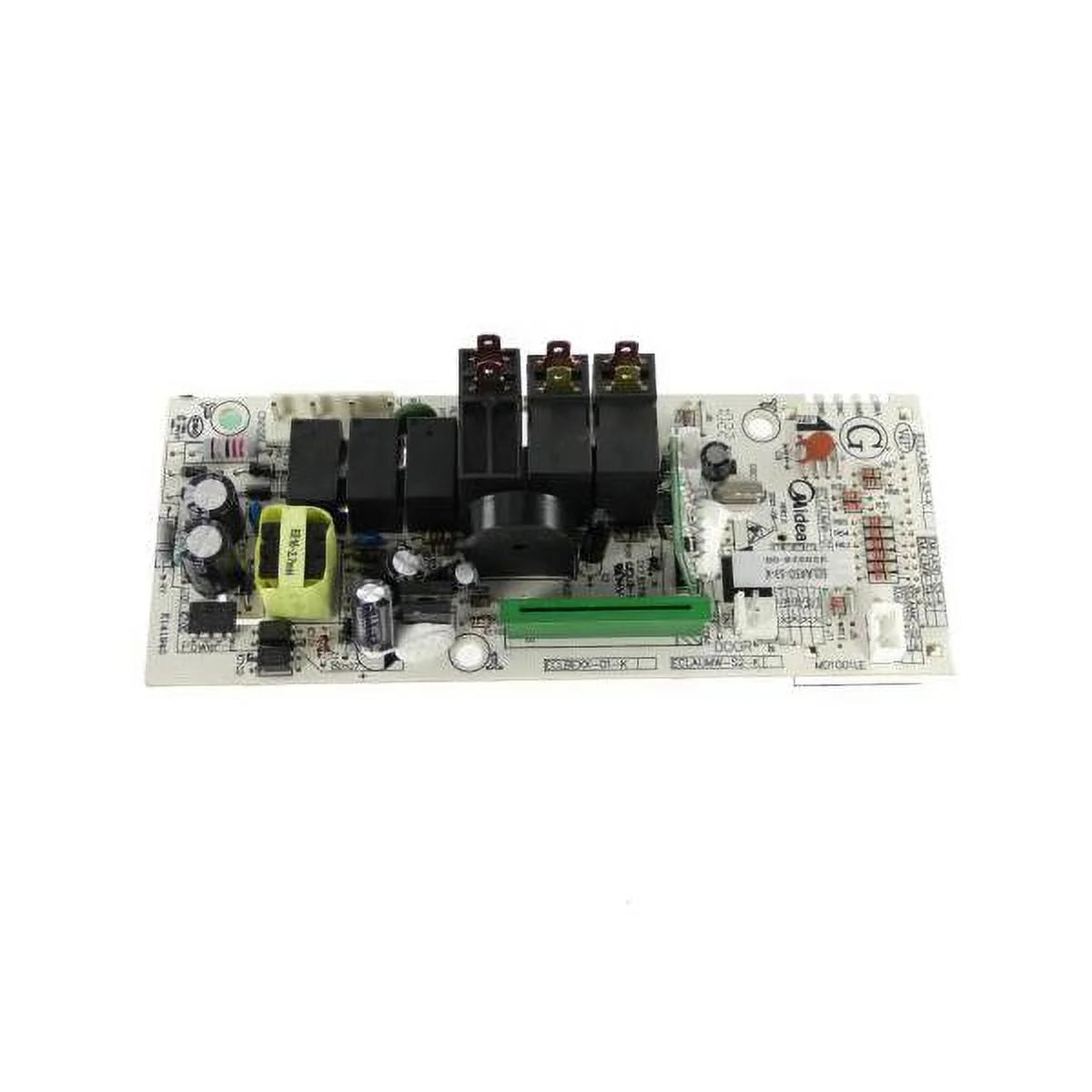 Midea 17170000007382 Pcb - OEM Part