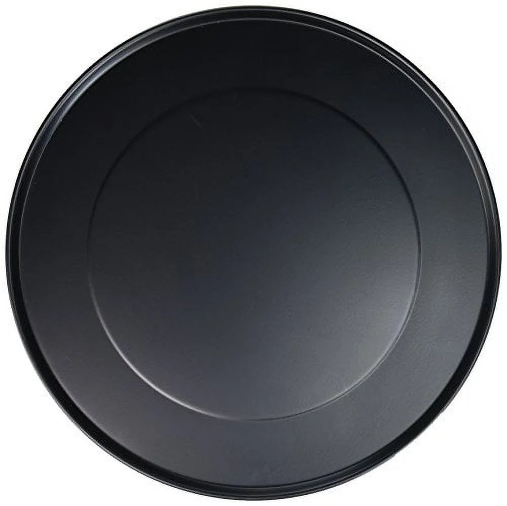 Breville Aluminum Nonstick Round Pizza Pan, 11 Inch