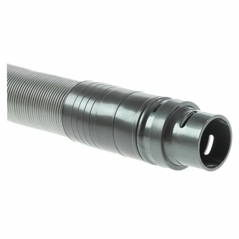 Dyson Hose, Attachment Dc33