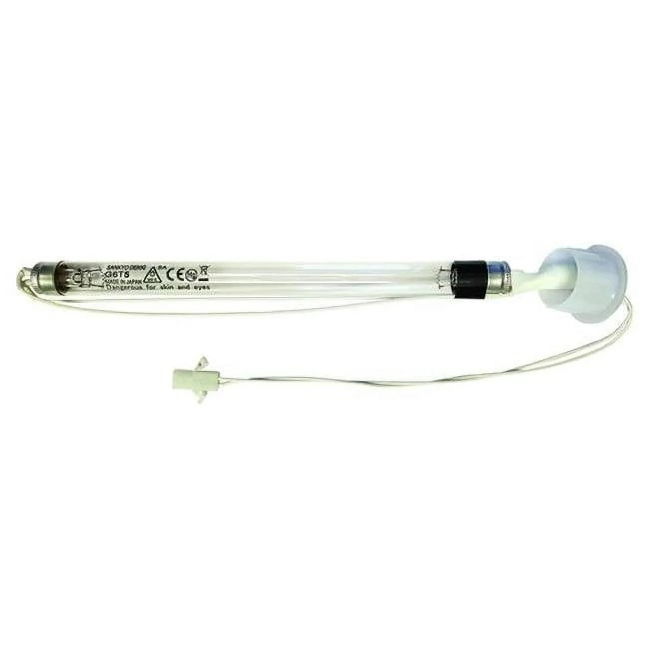 Watts 4003675 UV Water Filtration System