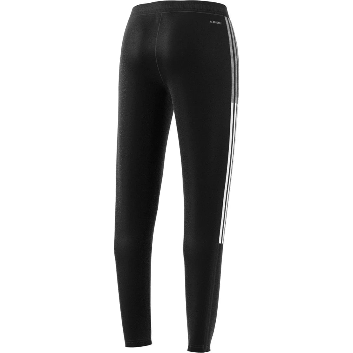 Adidas Womens Tiro 21 Track Pant