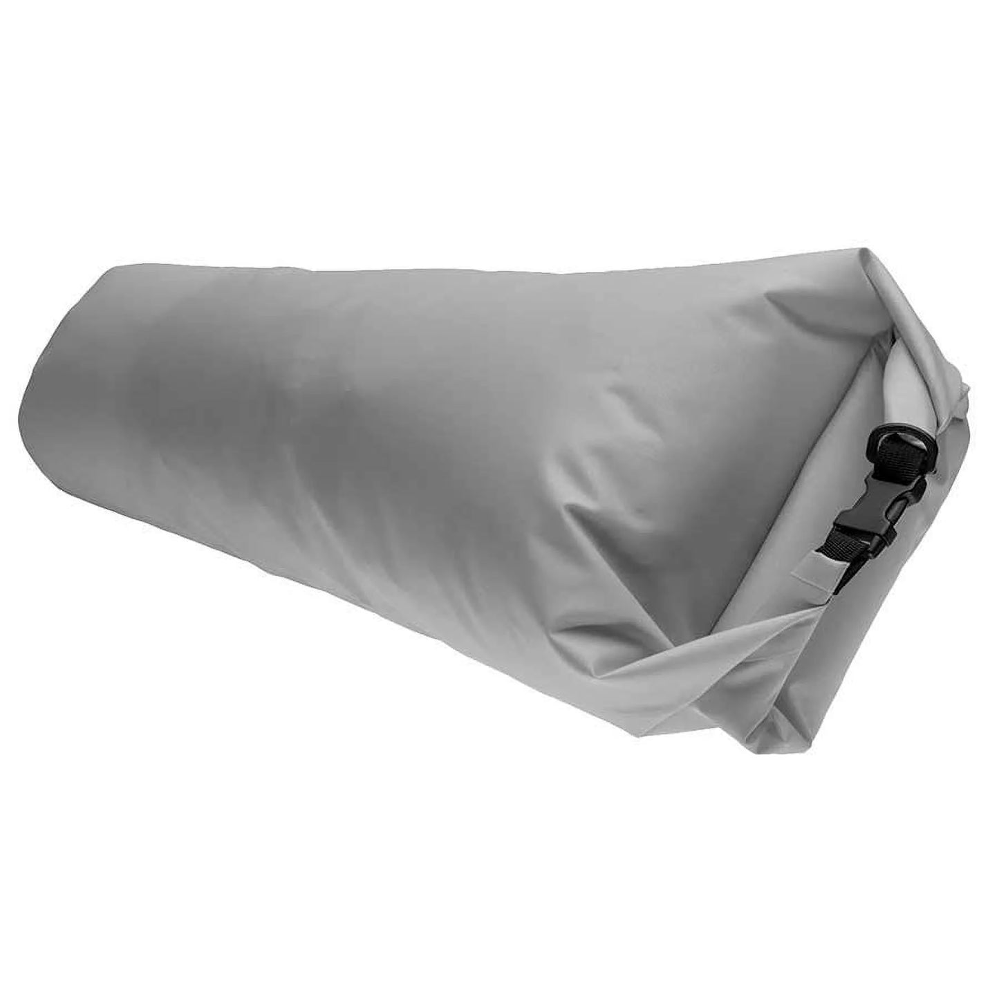 Blackburn Outpost Seat Pack & Dry Bag