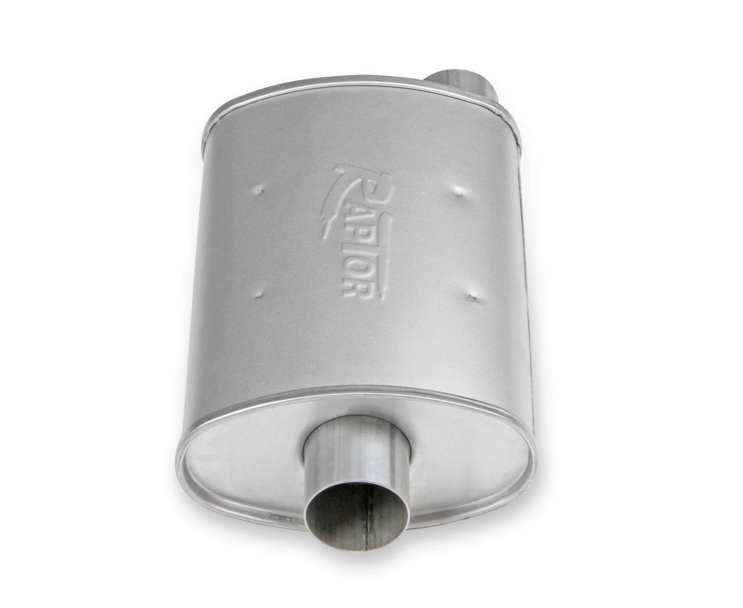 Flowtech 50052FLT Exhaust Muffler