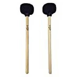 Remo HK1350-NS NSL Mallets