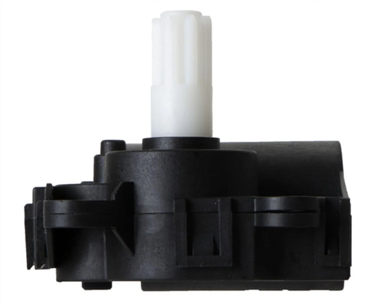 HVAC Air Door Actuator