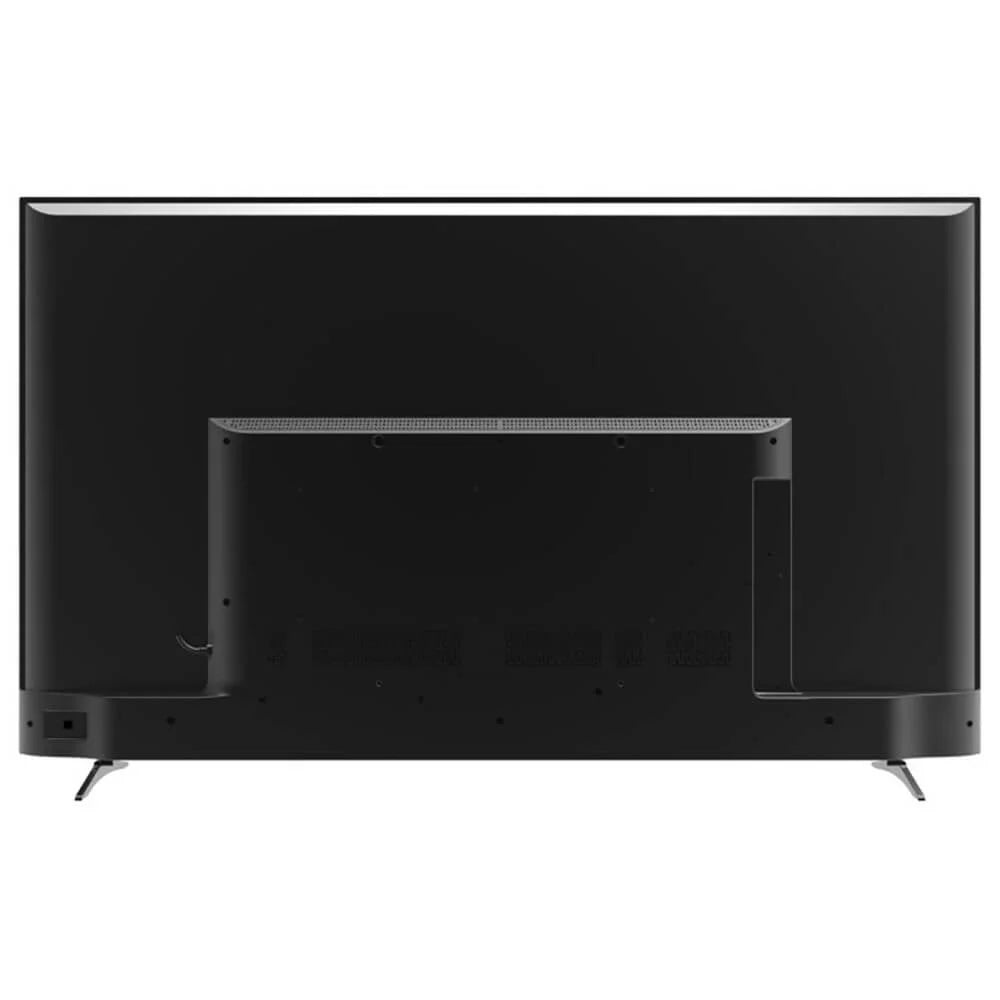 Sharp 4TC75EL8UR 75 inch 4K UHD Roku Smart TV
