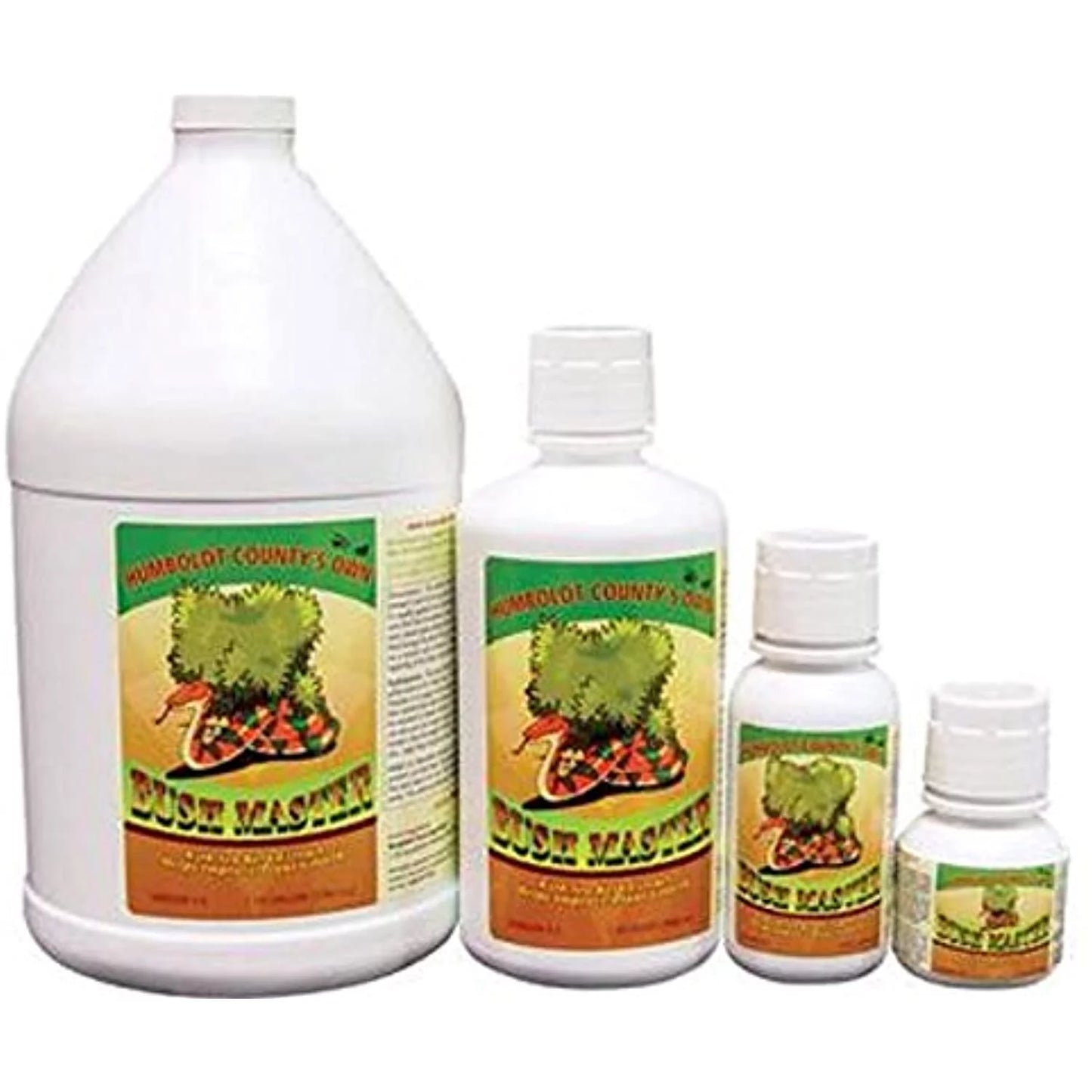 Snow Storm Ultra 1 Gallon