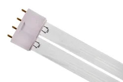 Replacement for CALUTECH AIR PURIFIER 200M