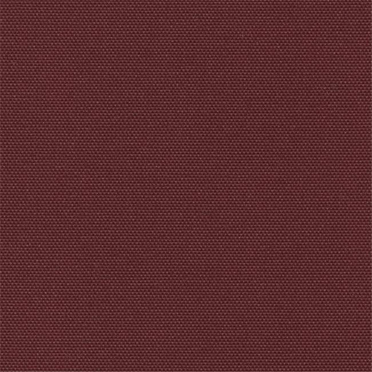 496 & 108 Marine Grade Cover Fabric, Burgundy