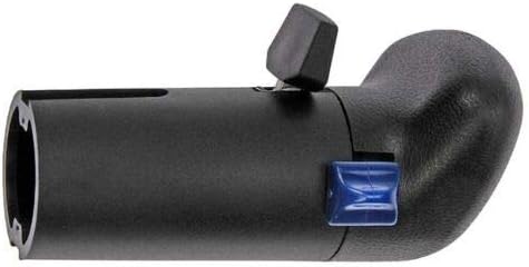 APDTY 5666114 Eaton Fuller Air Shift Knob (EATON A-5015, A-69159 / FREIGHTLINER FUL A6915 / MACK 3088-A6915)