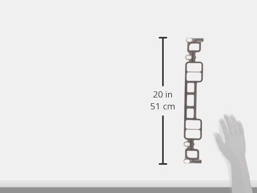 GM Performance Parts 89017465 Intake Manifold Gasket Set