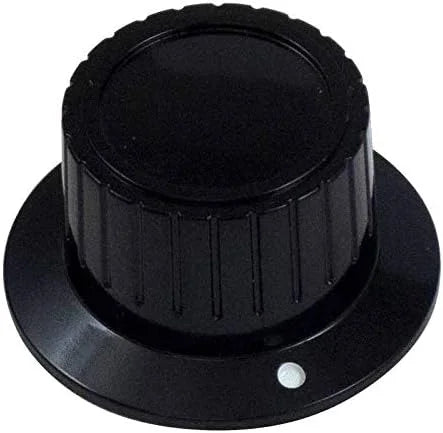 Dunlop, Jim Hendrix Fuzz Face JHF1