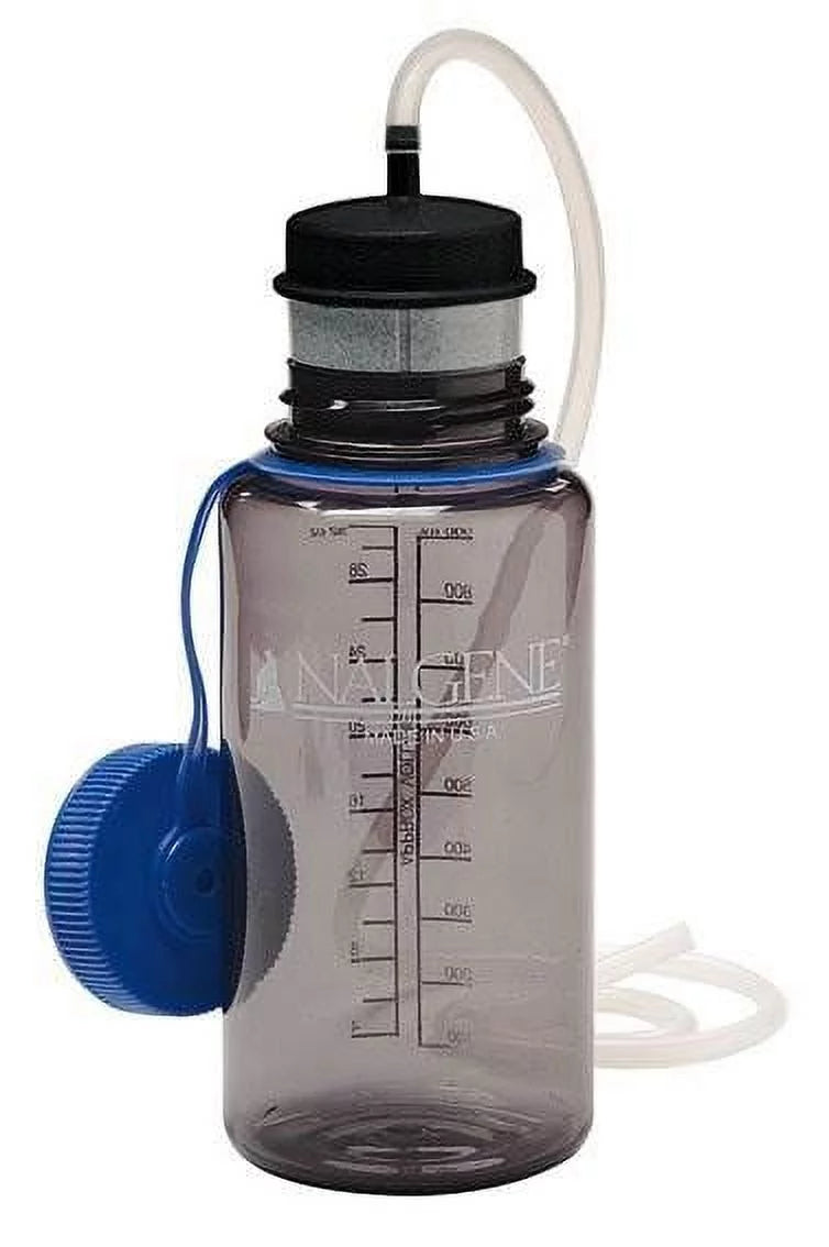 Katadyn Replacement Carbon Cartridge