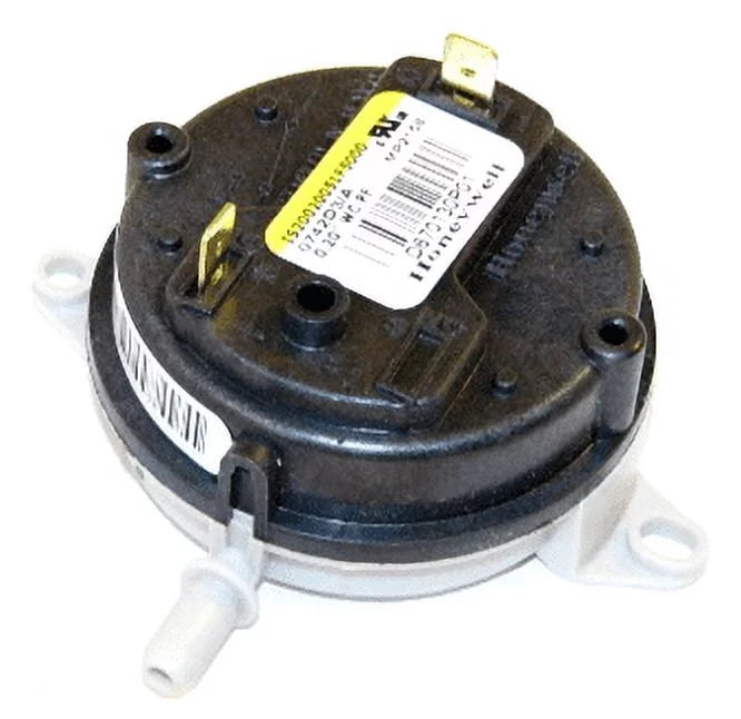 Trane CNT3671 | Trane Pressure Switches