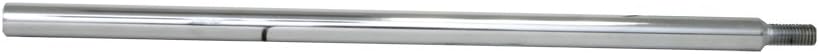 Grand General 92585 Chrome 18" Steel Gear Shift Extension