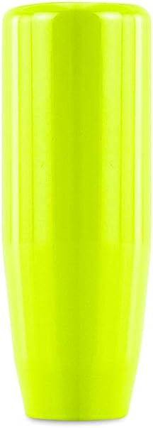 Mishimoto MMSK-PK Weighted Shift Knob, Pink