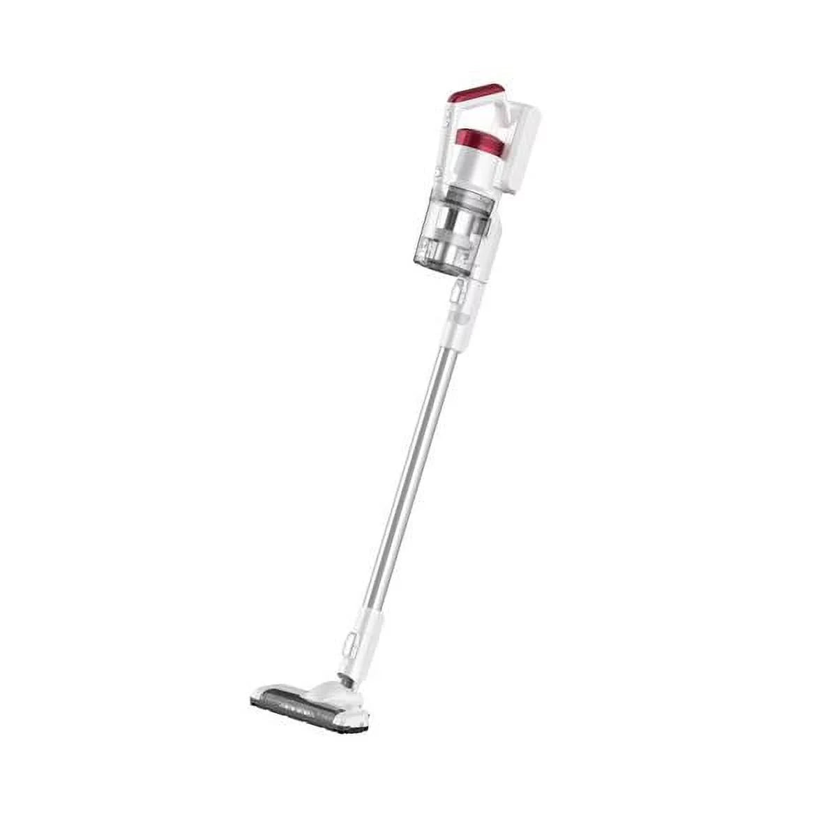 Rapid Clean Pro Cordless Stick Vacuum