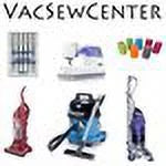 Rexair Vacuum Cleaner Non Electric Hose