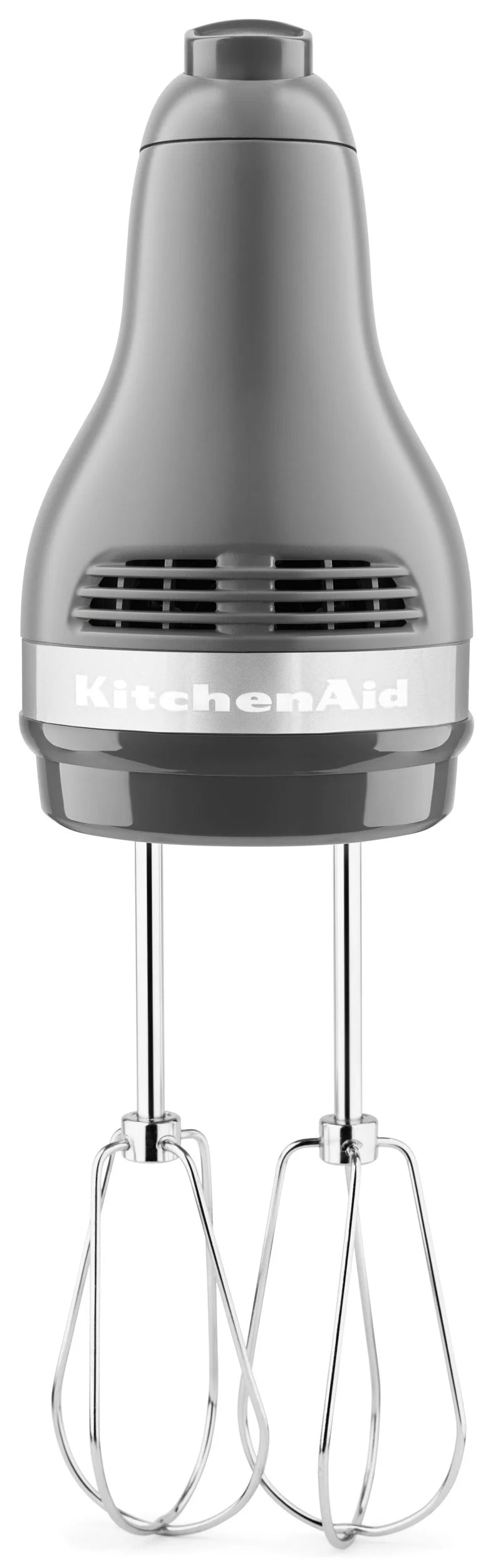 KitchenAid 5-Speed Ultra Power Hand Mixer, KHM512