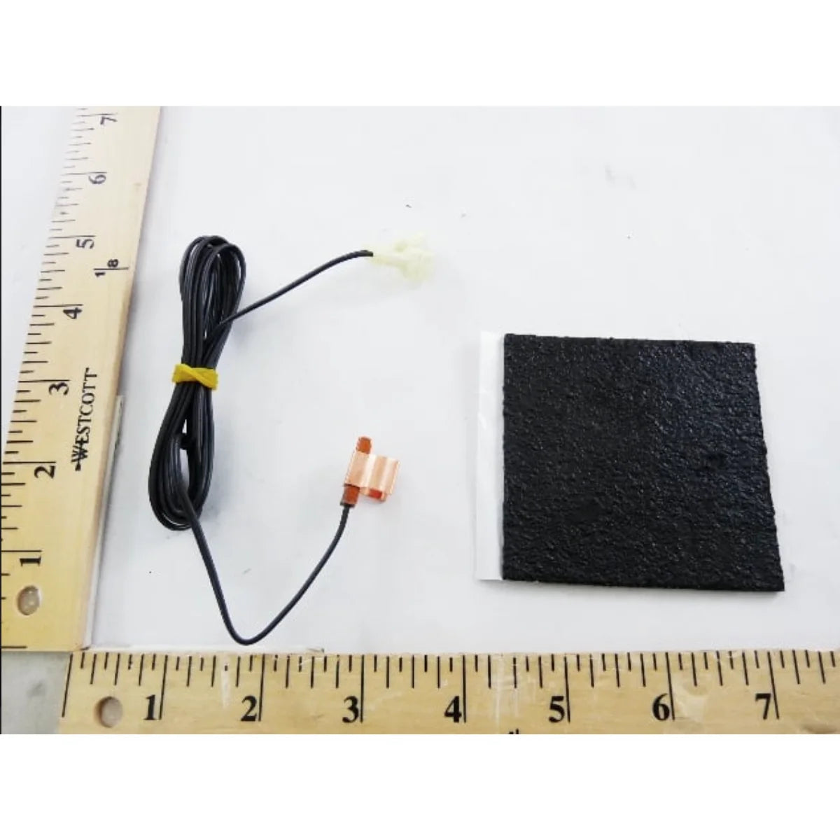Bard HVAC 8620-224 - Defrost Sensor Replacement Kit