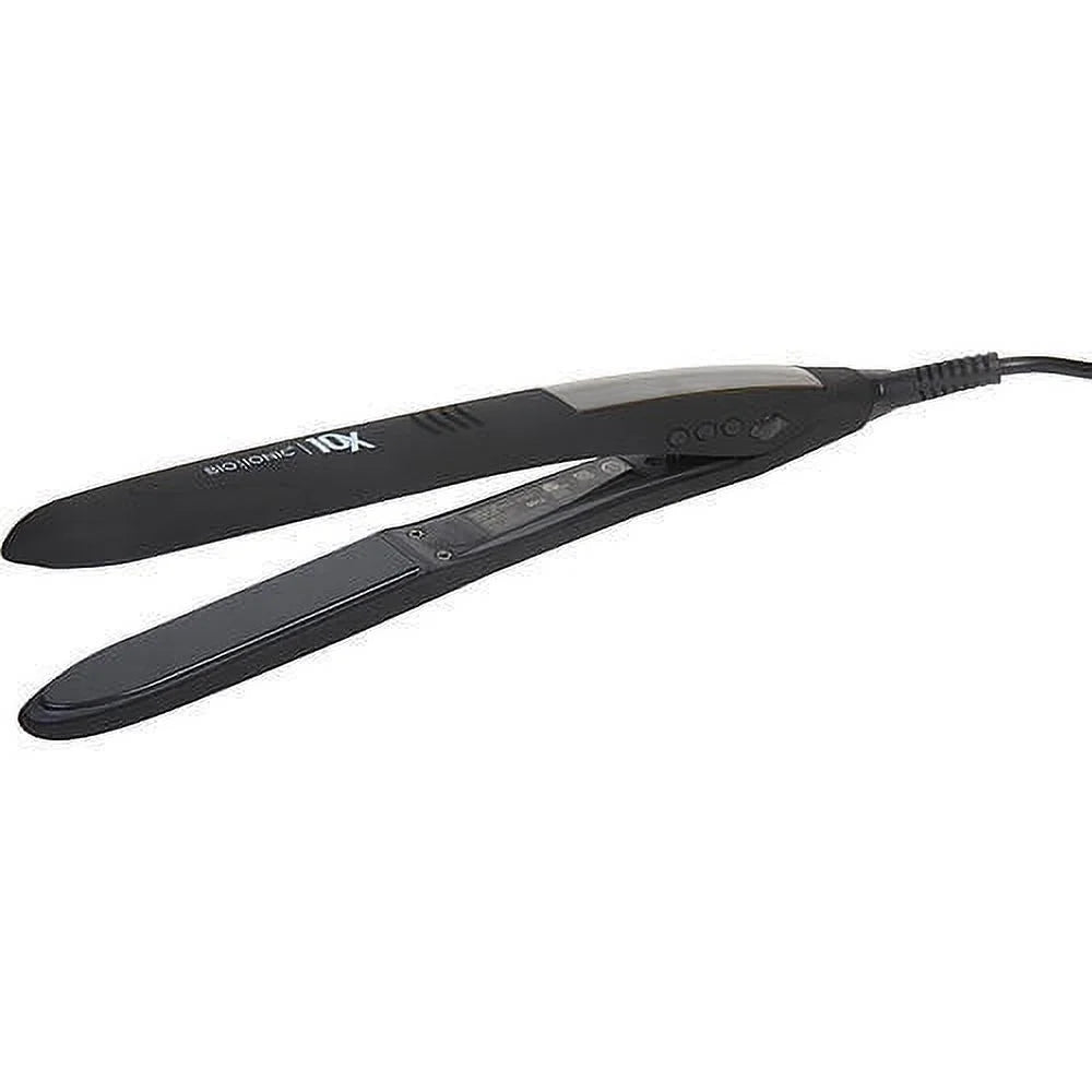 Bio Ionic 10X PRO STYLING IRON 1