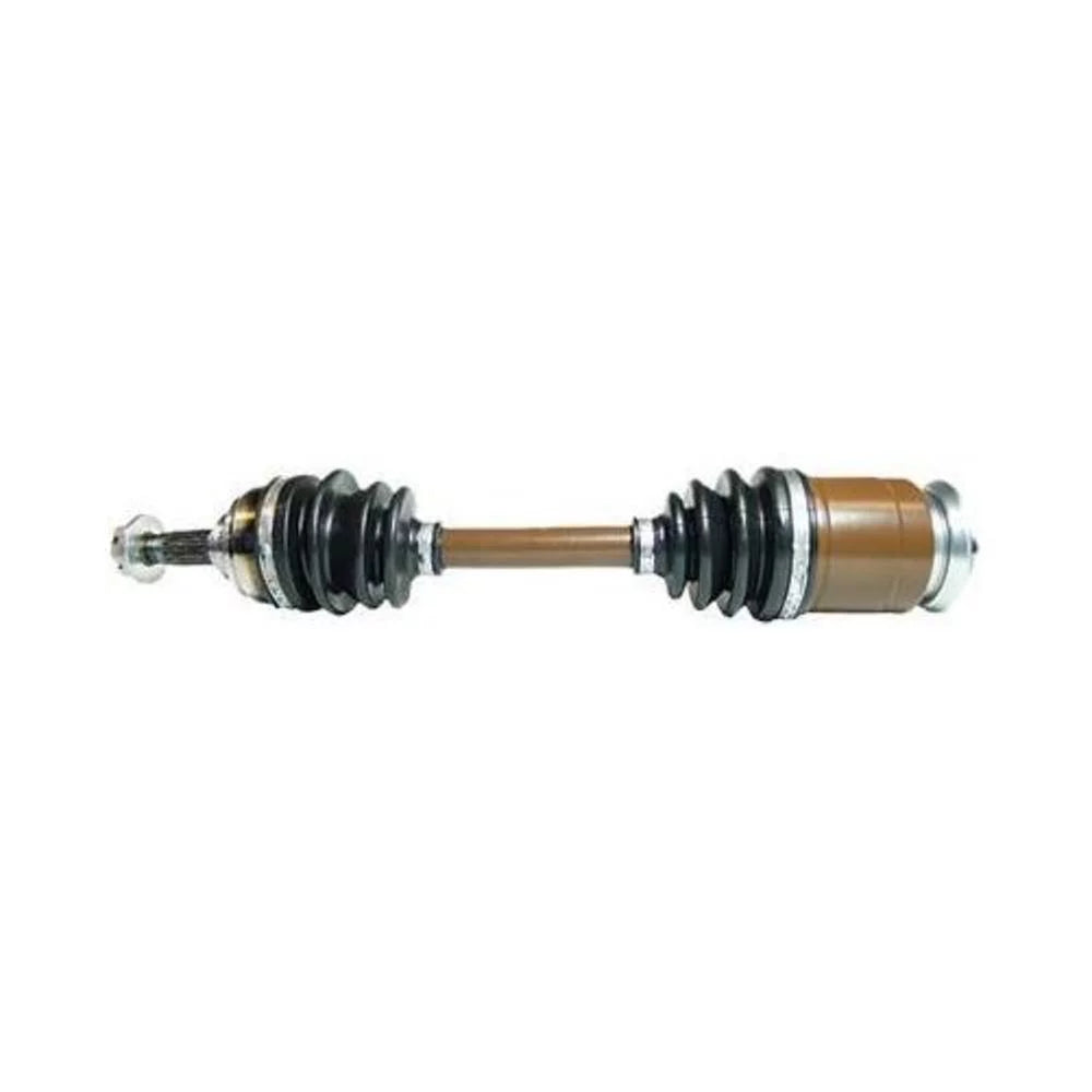 All Balls AB6-CA-8-211 Complete Axle