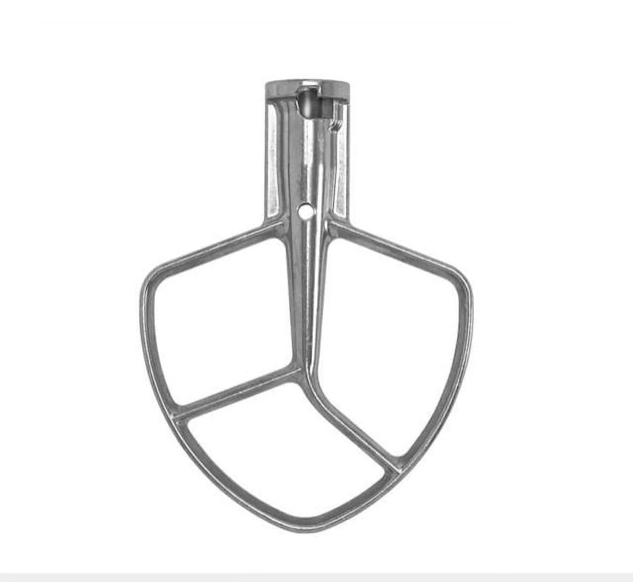 KitchenAid Coated Dough Hook