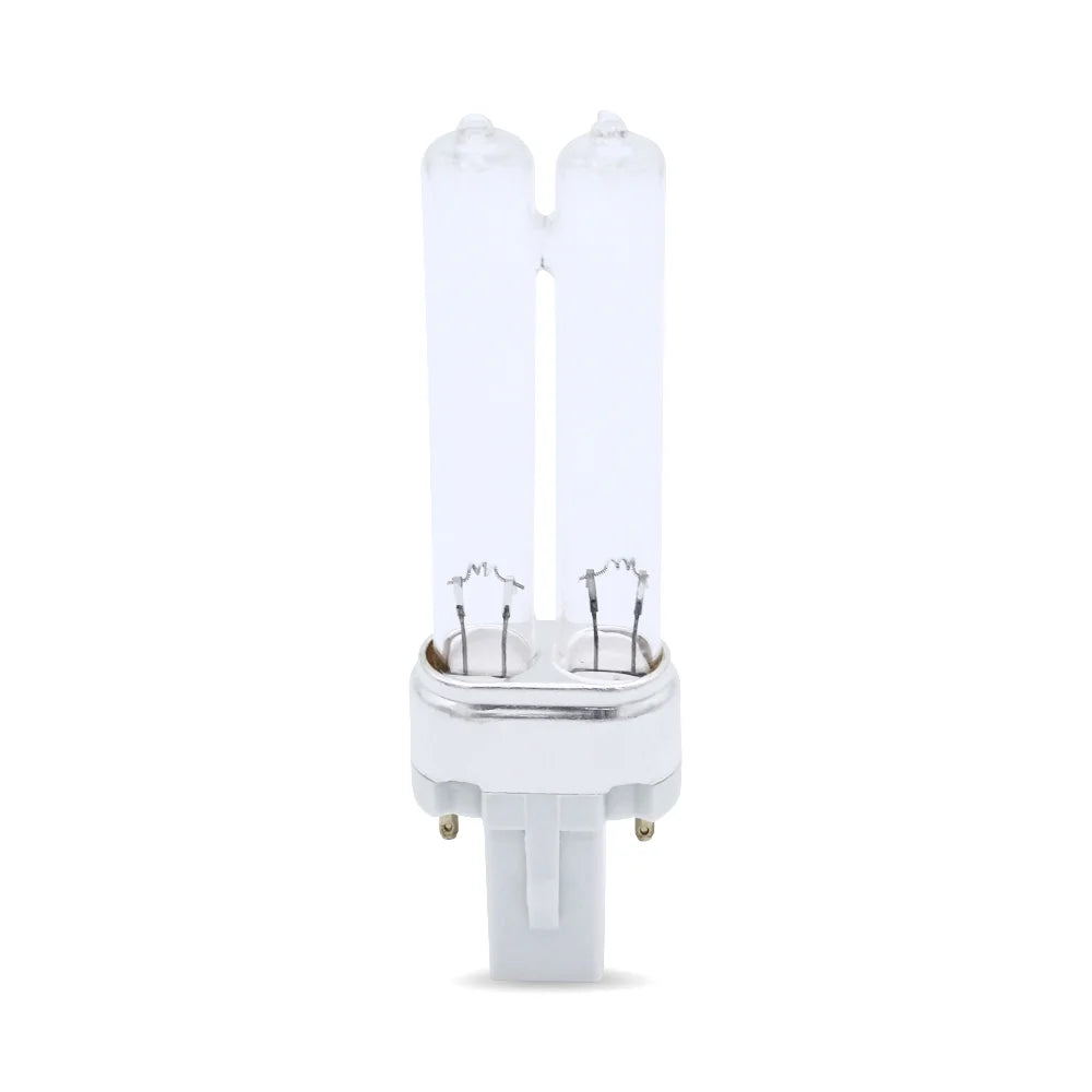 Replacement for GERM GUARDIAN AC4900