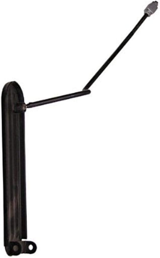 Omix-Ada 17733.02 Pedal Accessory