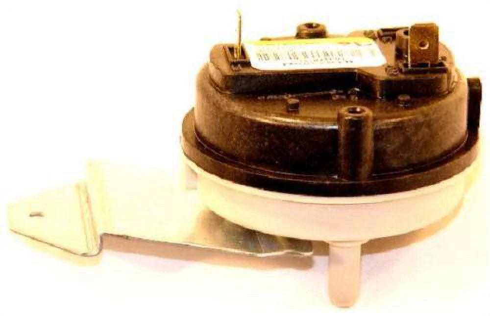 Trane SWT2514 | Trane Pressure Switches