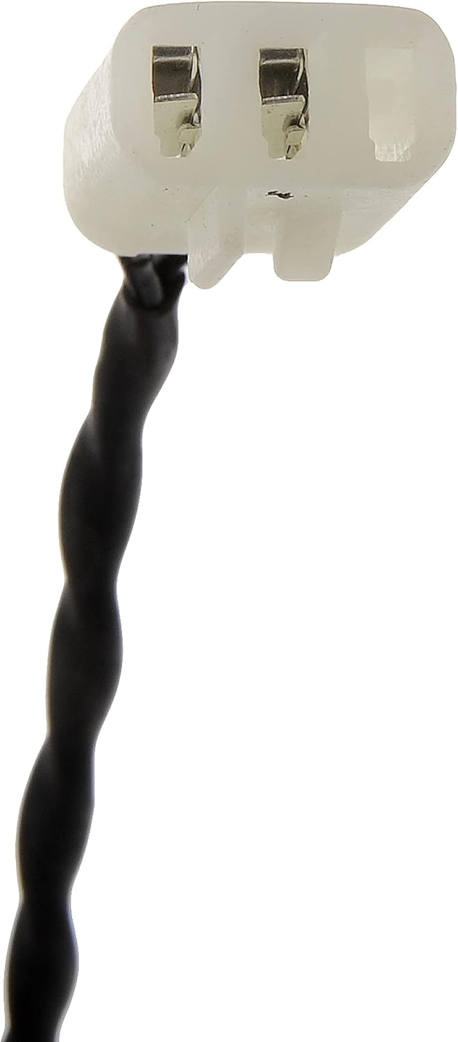 Dorman 905-112 Automatic Transmission Shift Lever Compatible with Select Ford/Mercury Models
