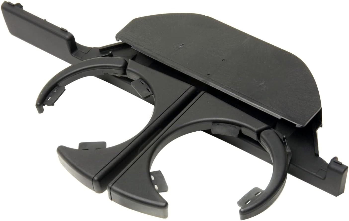 URO Parts 51 16 8 190 205 Front Cup Holder