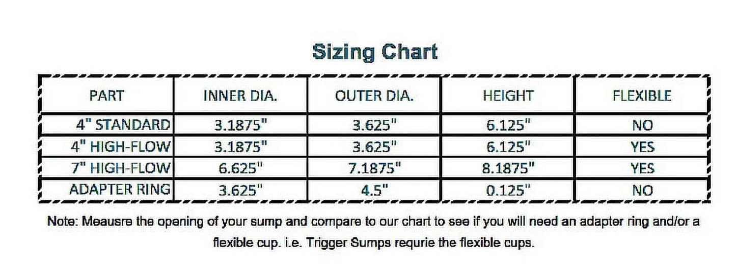 FILTER MEDIA CUP