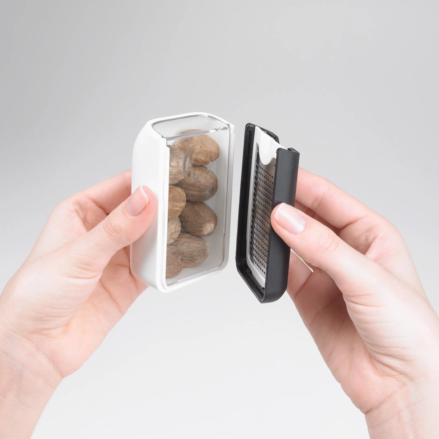 Oxo Good Grips Spice Grater