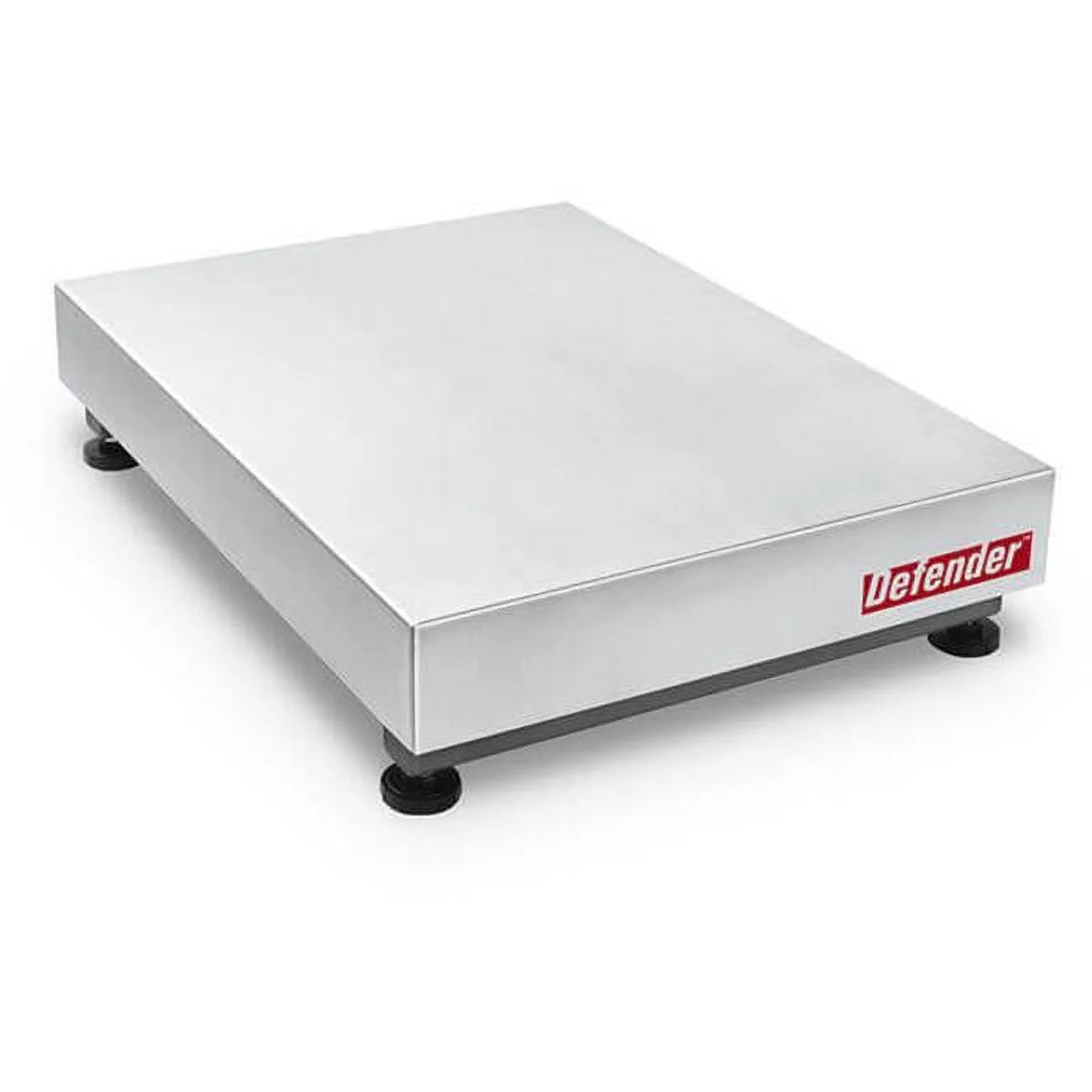 i-D150B1X AM EZ 3000 Bench Base